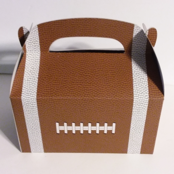 Chicago Bears Tail Gate Collection - Picture 13 of 13